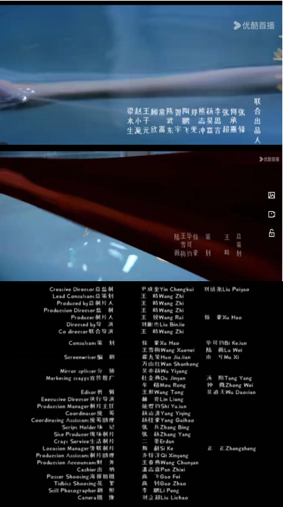 1714182647359.png 1714182647359.png