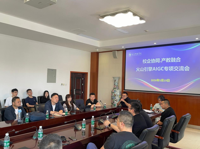图片1222.png