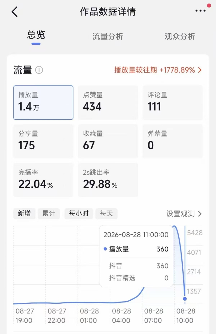7202686f6453bba66a455a4a25cc70de.jpg